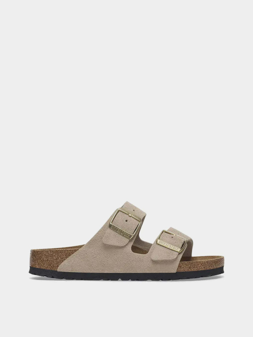 Шльопанці Birkenstock ARIZONA модель 1029260 Фото