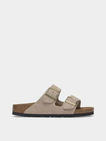 Шльопанці Birkenstock ARIZONA модель 1029260 Фото