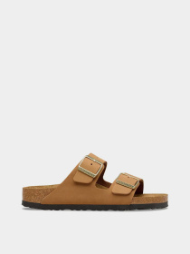 Шльопанці Birkenstock ARIZONA модель 1032086 Фото
