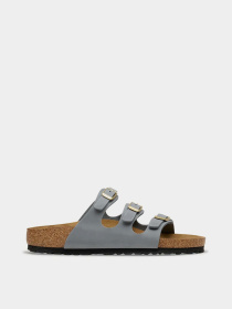 Шльопанці Birkenstock FLORIDA модель 1031891 Фото