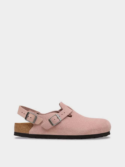 Шльопанці Birkenstock TOKIO модель 1031636 Фото
