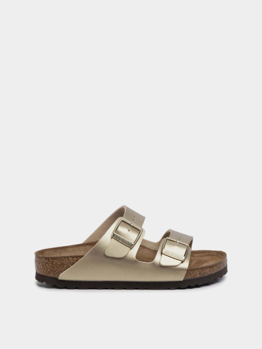 Шльопанці Birkenstock ARIZONA модель 1016111 Фото
