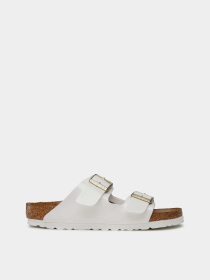 Шльопанці Birkenstock ARIZONA модель 1005294 Фото