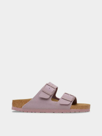 Шльопанці Birkenstock ARIZONA модель 1031427 Фото