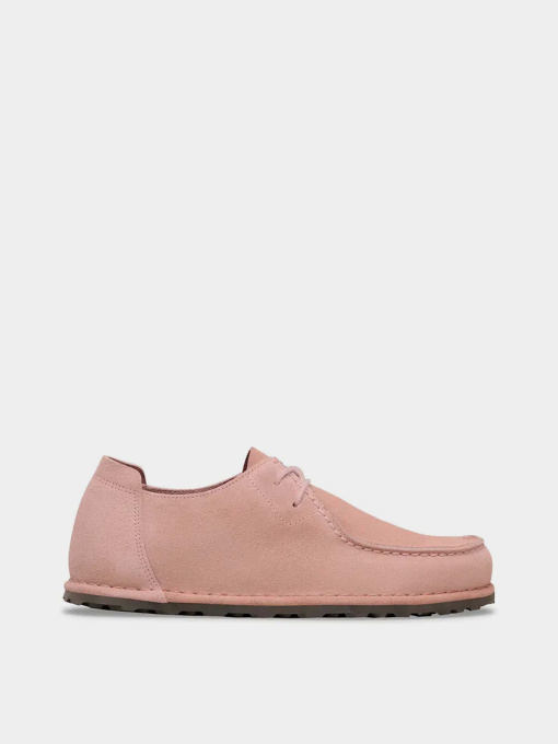 Туфли и лоферы Birkenstock UTTI модель 1031568 Фото
