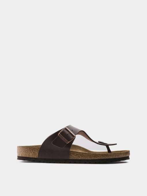 Шльопанці Birkenstock модель 44703 RAMSES Фото
