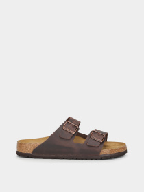 Шльопанці Birkenstock модель 52531 Фото