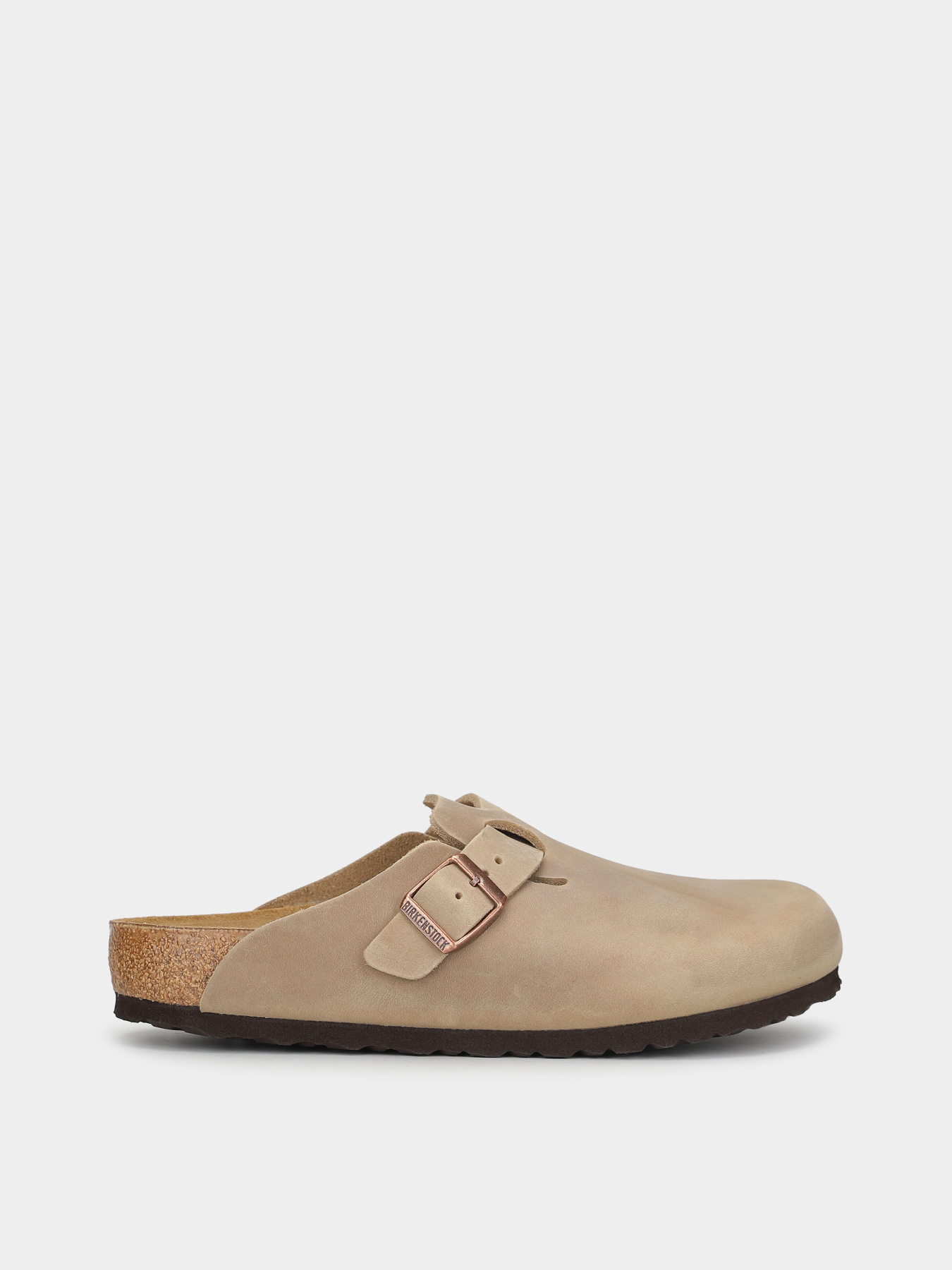 Шльопанці Birkenstock модель 960811 Фото