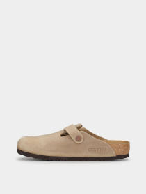 Шльопанці Birkenstock модель 960811 Фото