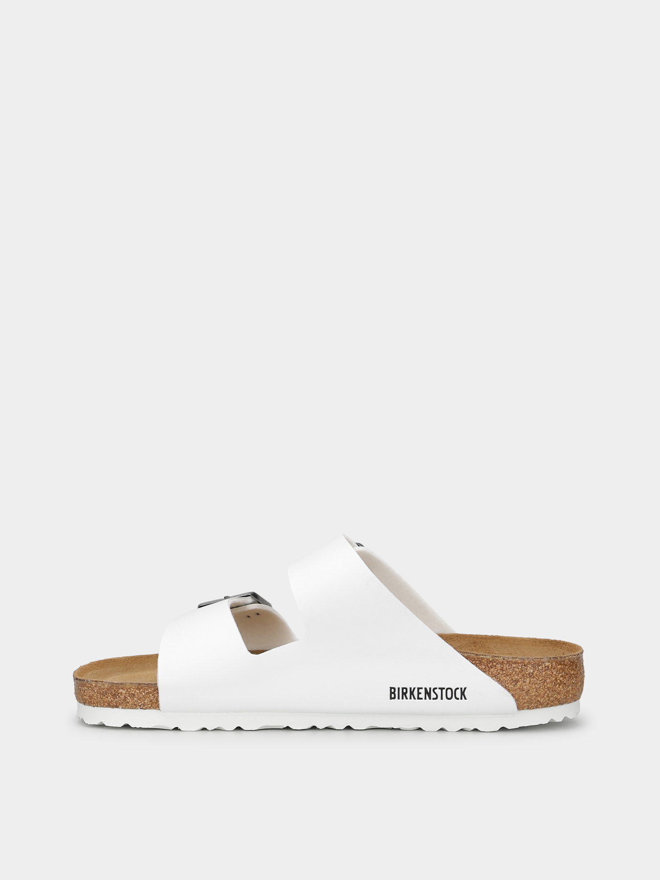Шлёпанцы Birkenstock модель 552681 Шлёпанцы Birkenstock модель 552681 Фото