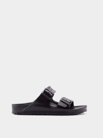 Шлёпанцы Birkenstock ARIZONA модель 129421 Фото