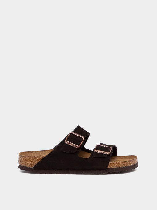 Шльопанці Birkenstock ARIZONA модель 951313 Фото