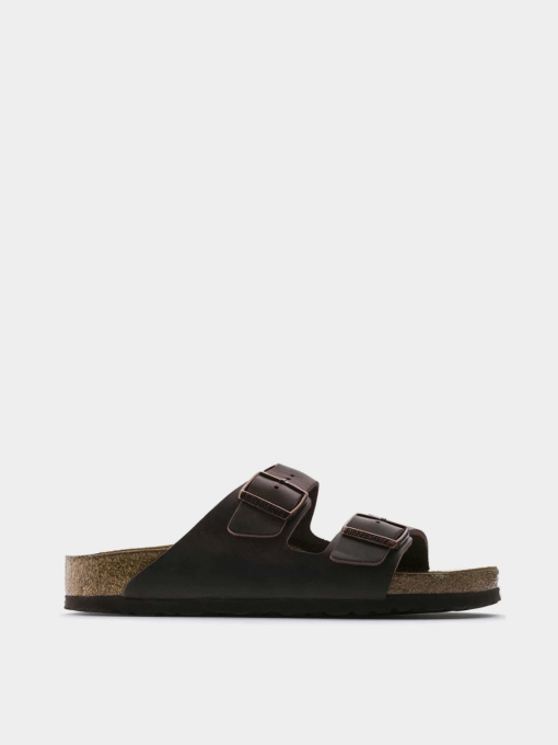 Шлёпанцы Birkenstock ARIZONA модель 452761 Фото