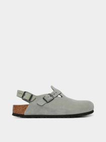 Шльопанці Birkenstock TOKIO модель 1031626 Фото