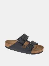 Шлёпанцы Birkenstock ARIZONA модель 51791 Фото