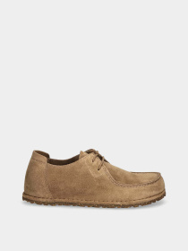 Туфли и лоферы Birkenstock UTTI модель 1027274 Фото