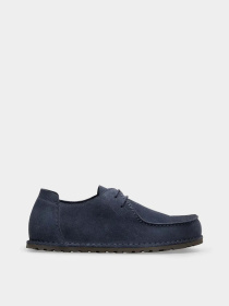 Туфли и лоферы Birkenstock UTTI модель 1031468 Фото