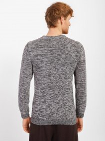 Светри та кардигани Blend модель 20708555_комбінований Фото
