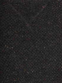 Свитры и кардиганы Blend модель 20709043_т.сірий комб. Фото