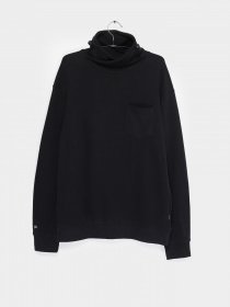 Светри та кардигани Blend модель 20711042_чорний Фото