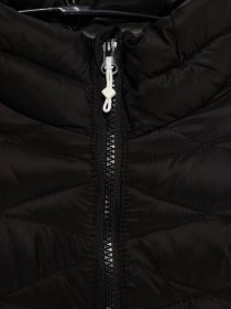 Куртки та дублянки Blend модель 20711204_чорний Фото