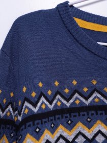 Светри та кардигани Blend модель 20712651_комб. Фото