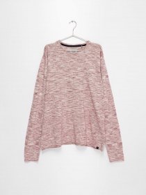 Светри та кардигани Blend модель 20701239_рожевий комб. Фото