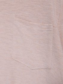 Свитры и кардиганы Blend модель 20705586_с.бежевий Фото