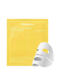 face care Biodance модель LTN1251 Фото