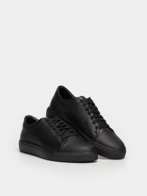 Кеды Braska модель 91098-8 Фото