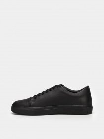 Кеды Braska модель 91098-8 Фото