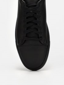 Кеды Braska модель 91098-8 Фото
