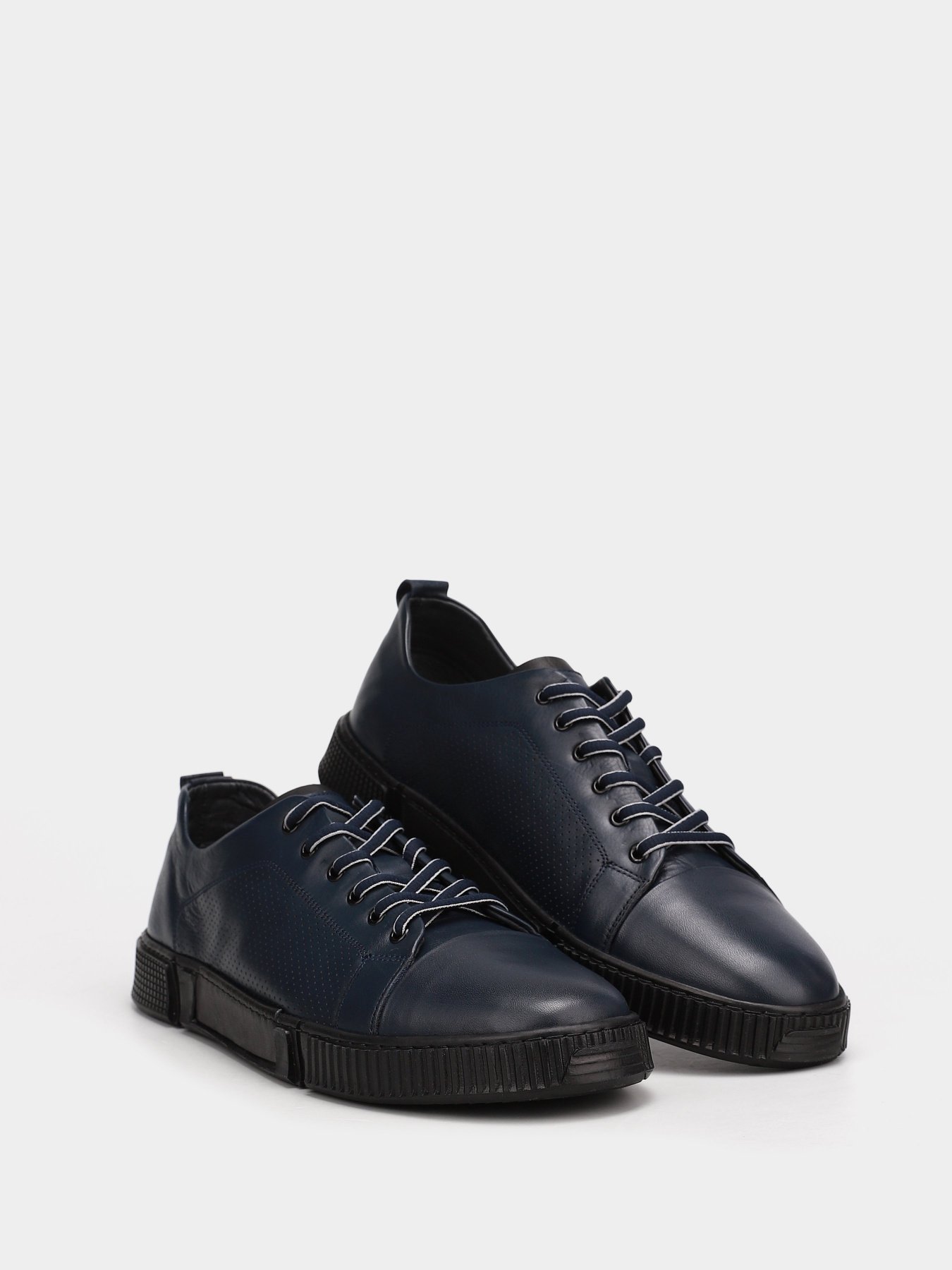 Кеди Braska модель 424-7280/109 Фото