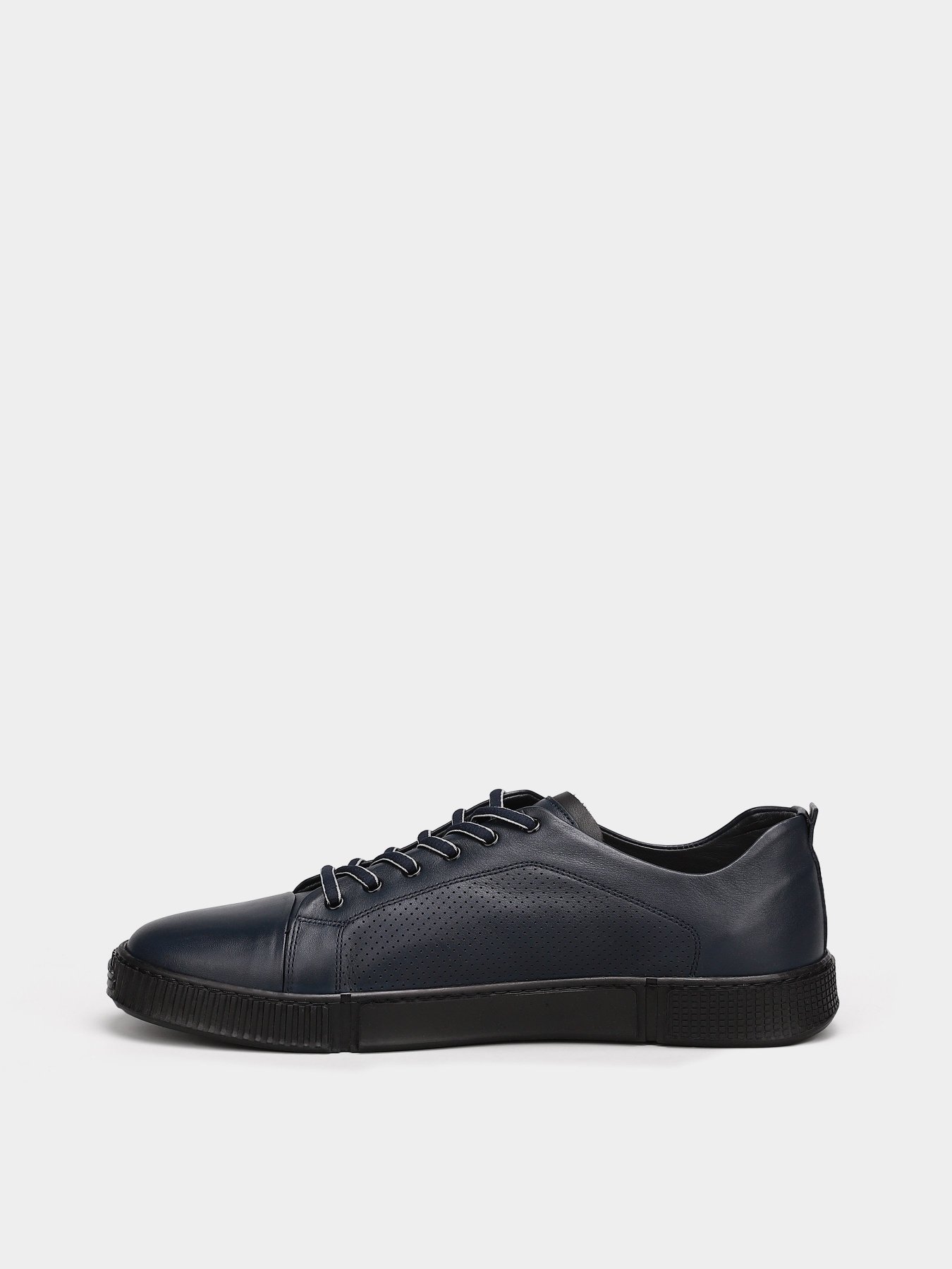 Кеди Braska модель 424-7280/109 Фото
