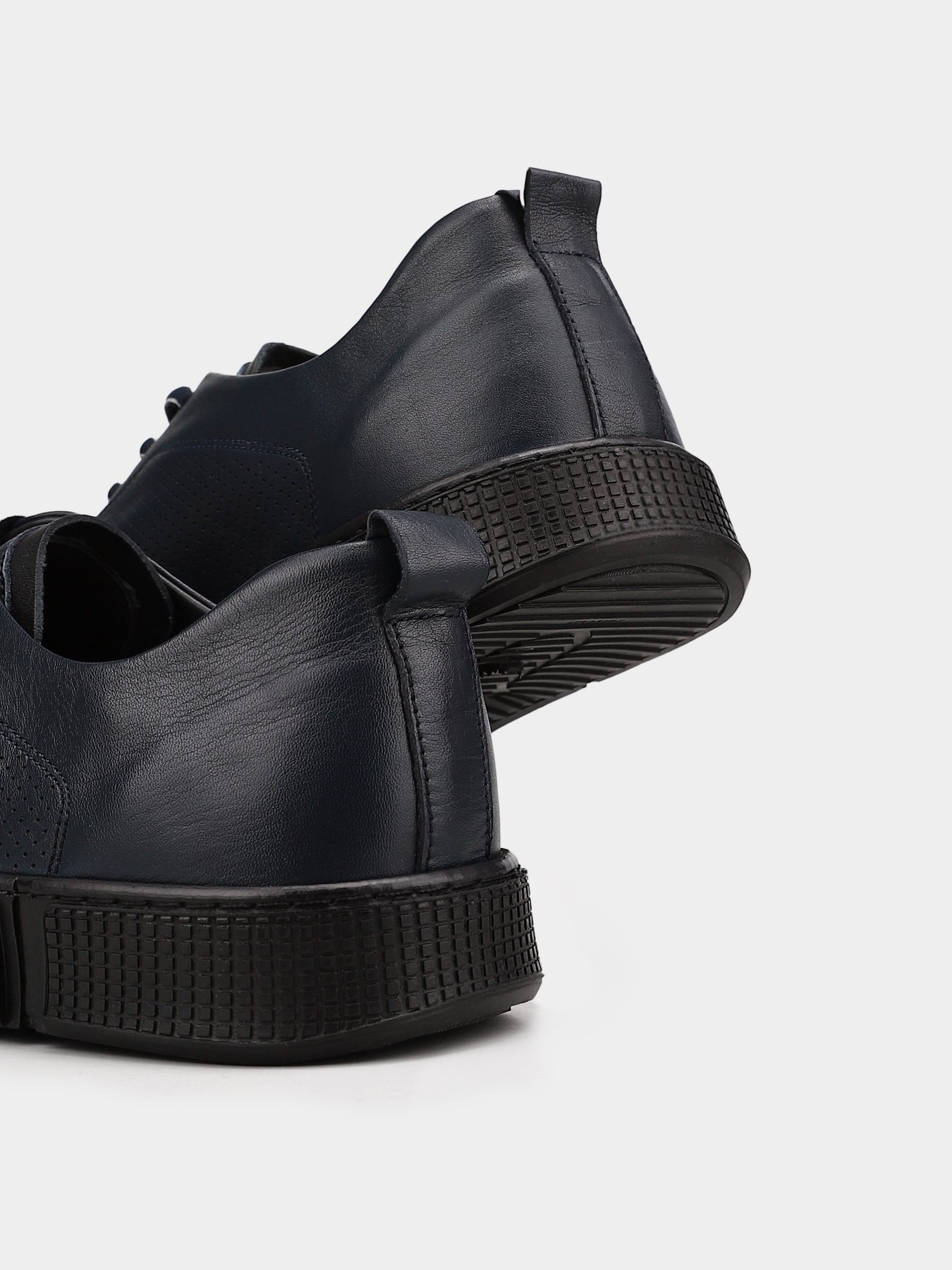 Кеди Braska модель 424-7280/109 Фото