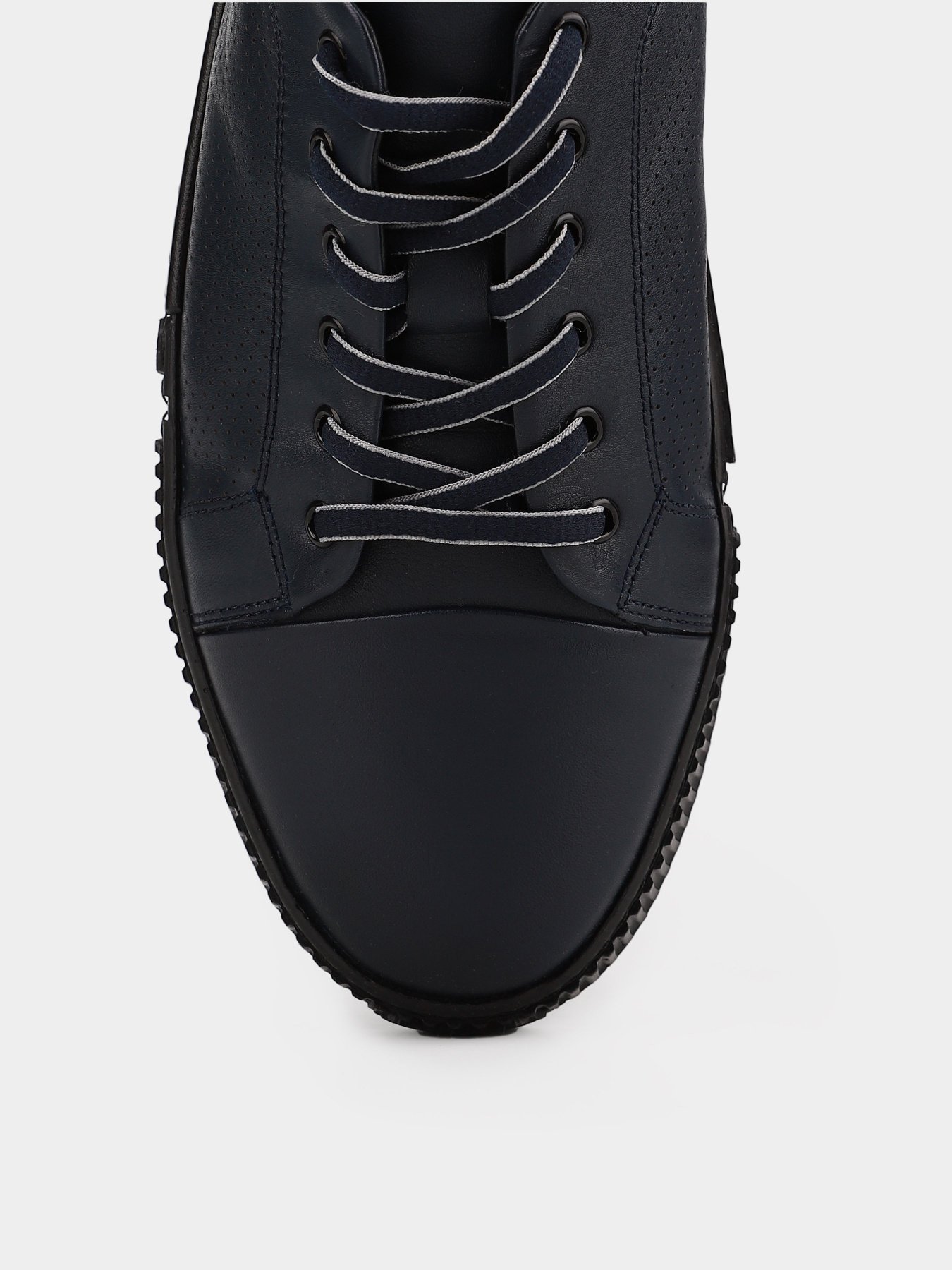 Кеди Braska модель 424-7280/109 Фото