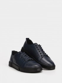Кеди Braska модель 424-7280/109 Фото