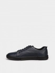 Кеди Braska модель 424-7280/109 Фото