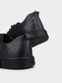 Кеди Braska модель 424-7280/109 Фото