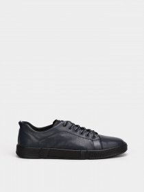 Кеди Braska модель 424-7280/109 Фото