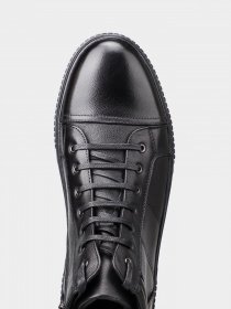 Кеди Braska модель 525-3428/101 Фото