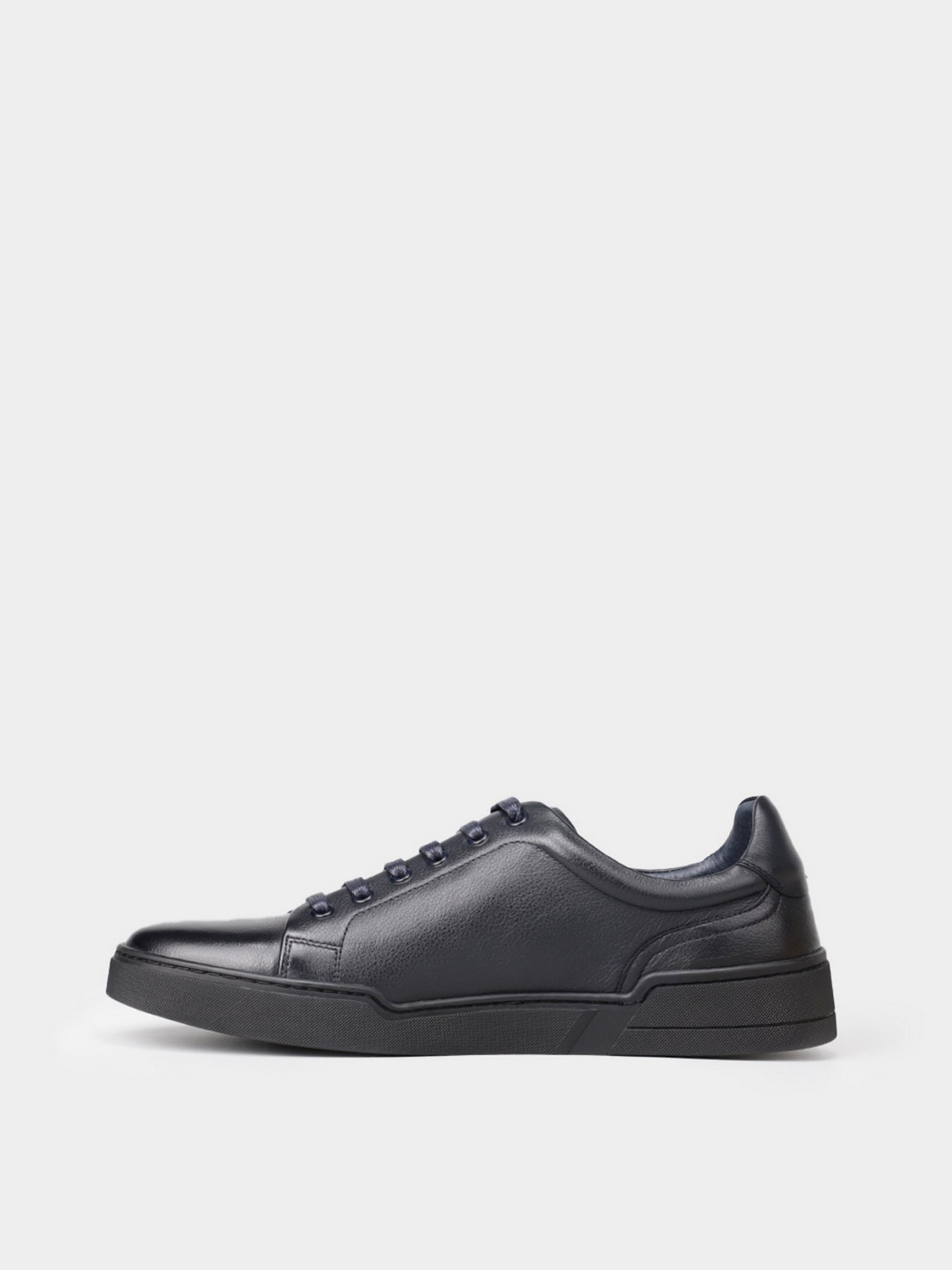 Кеди Braska модель 524-3791/109 Фото