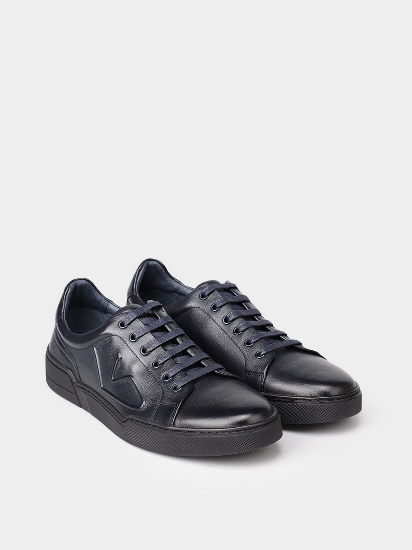 Кеди Braska модель 524-3791/109 Фото