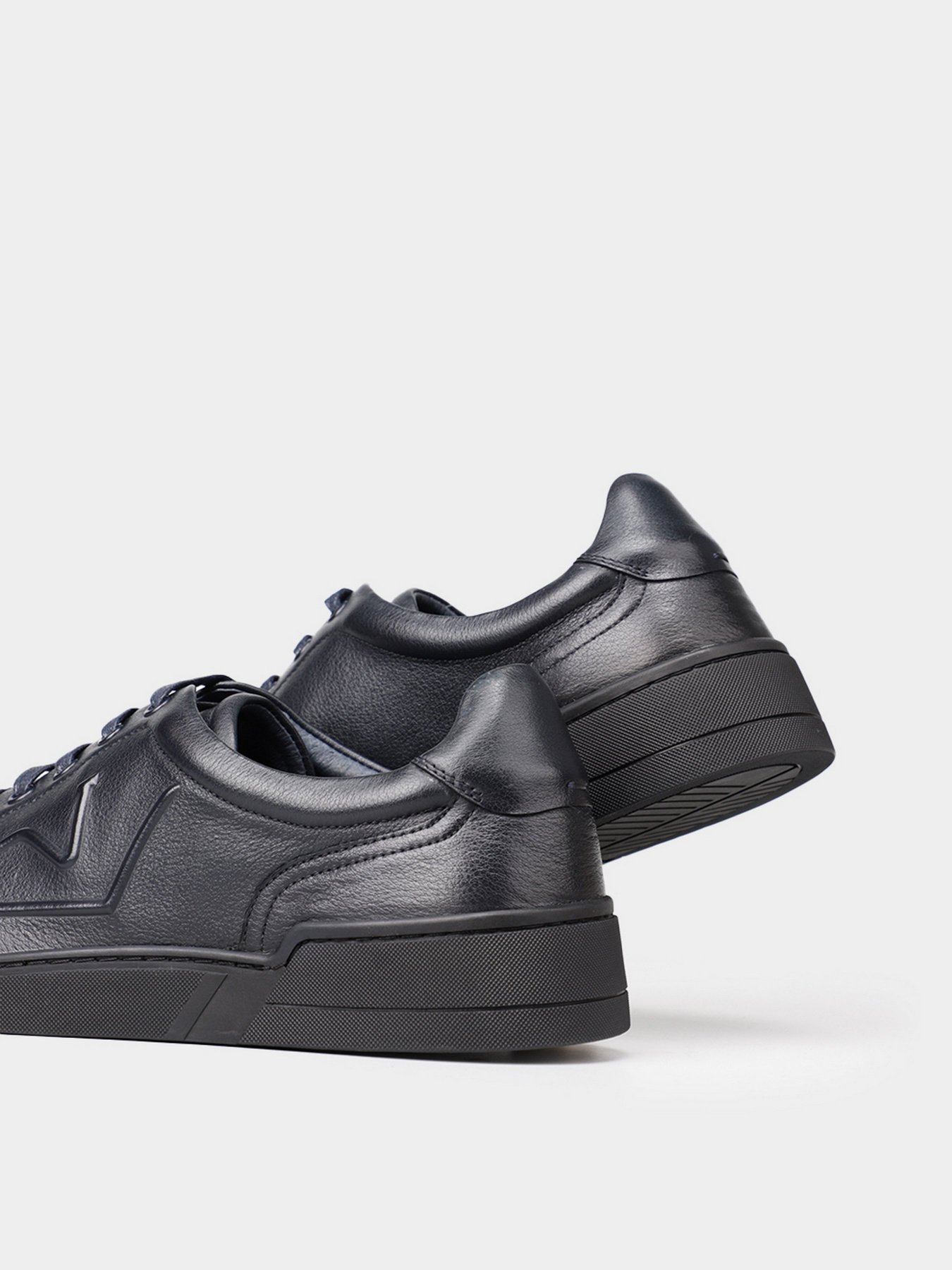 Кеди Braska модель 524-3791/109 Фото