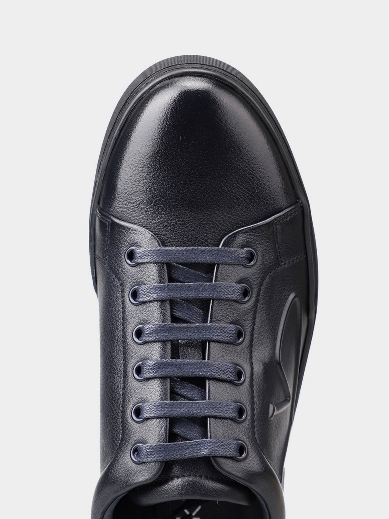 Кеди Braska модель 524-3791/109 Фото