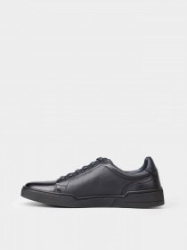 Кеди Braska модель 524-3791/109 Фото