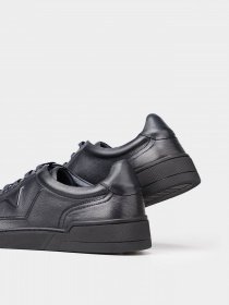 Кеди Braska модель 524-3791/109 Фото