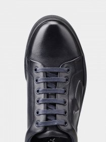 Кеди Braska модель 524-3791/109 Фото