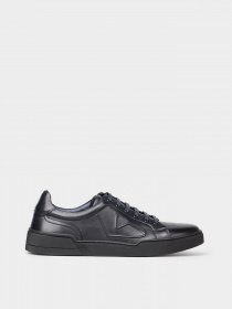 Кеди Braska модель 524-3791/109 Фото