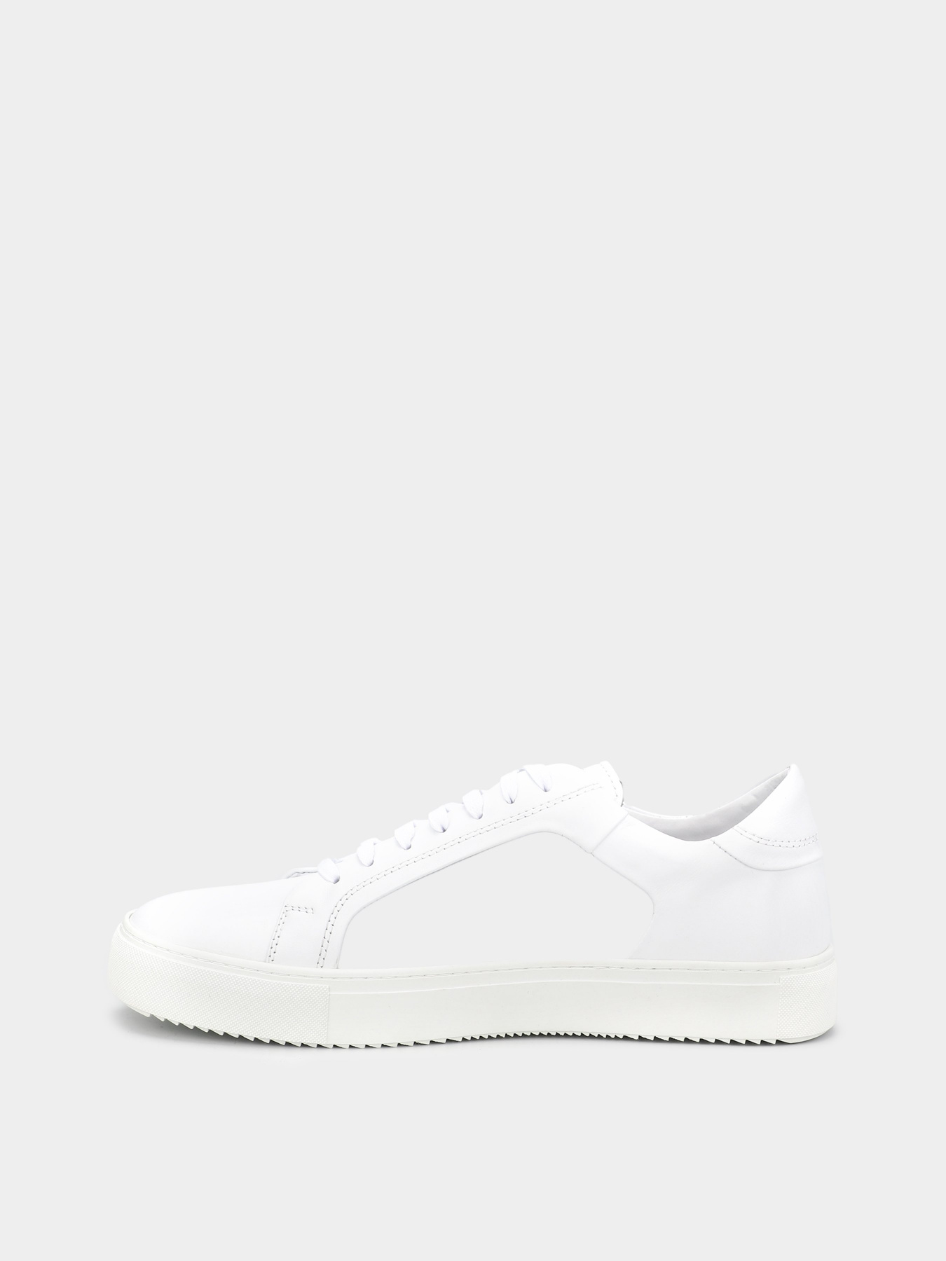 Кеди Braska модель 91099-9 Фото